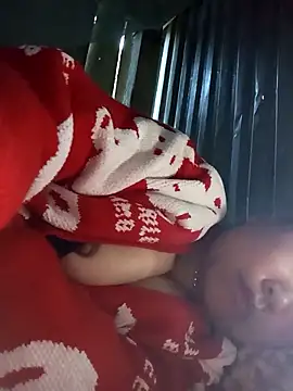 may-squirl online show from 11-28-25, 11:40