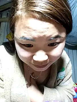 may-squirl online show from 11-30-25, 11:03