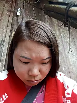 may-squirl online show from 12-05-25, 08:23