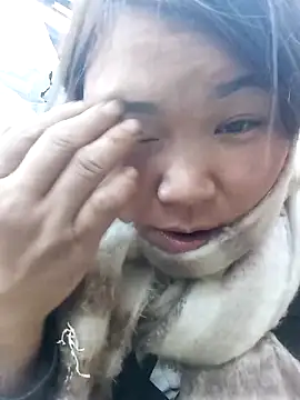 may-squirl online show from 12-21-25, 10:11