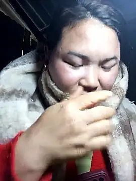 may-squirl online show from 01-06-26, 01:20