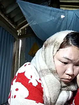 may-squirl online show from 01-07-26, 01:41