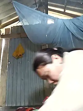 may-squirl online show from 01-08-26, 06:16