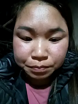 may-squirl online show from 01-15-26, 01:59