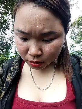 may-squirl online show from 01-16-26, 03:43