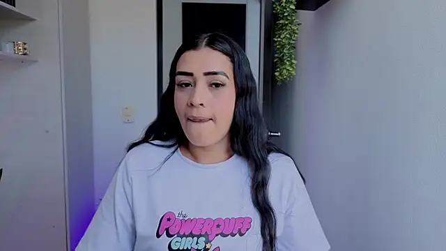 Kayleemorales online show from 05-09-26, 05:40