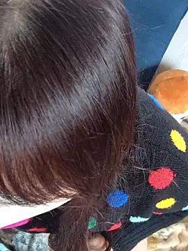 AYA dayo online show from 12-15-25, 12:15