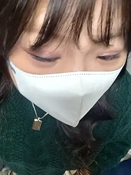 AYA dayo online show from 01-11-26, 02:11