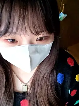 AYA dayo online show from 01-14-26, 11:20