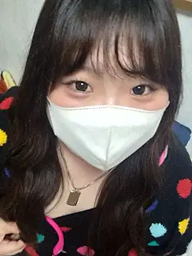 AYA dayo online show from 03-06-26, 01:40