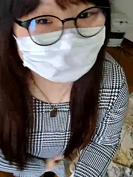 AYA dayo online show from 04-10-26, 12:05