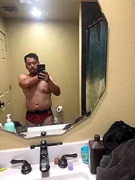 AlexR9700 online show from 09-08-25, 05:56