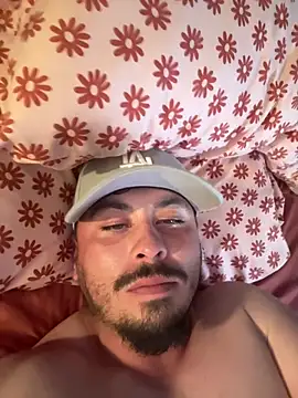 AlexR9700 online show from 09-25-25, 11:30