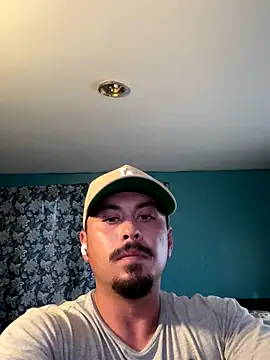 AlexR9700 online show from 09-28-25, 11:32