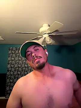 AlexR9700 online show from 10-09-25, 06:44