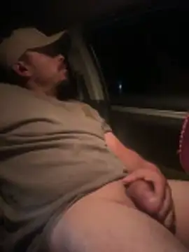 AlexR9700 online show from 02-09-26, 02:37