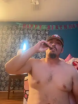 AlexR9700 online show from 03-30-26, 01:06