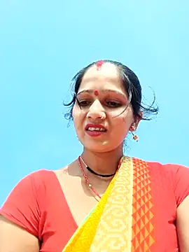 Jooli xx online show from 09-10-25, 02:44