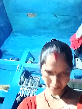 Jooli xx online show from 09-10-25, 02:50