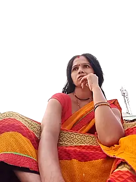 Jooli xx online show from 09-18-25, 01:18