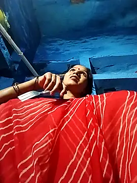 Jooli xx online show from 09-28-25, 01:05