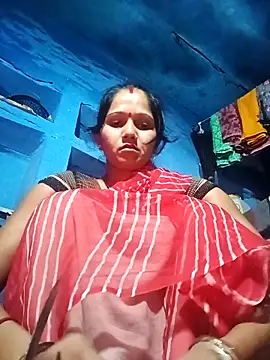 Jooli xx online show from 09-29-25, 01:11