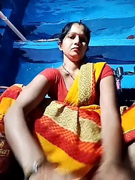 Jooli xx online show from 10-03-25, 11:46