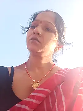 Jooli xx online show from 10-07-25, 02:53