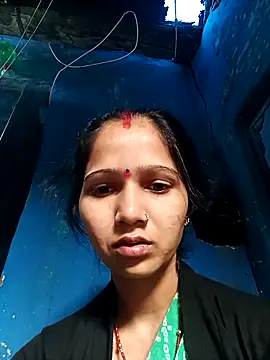 Jooli xx online show from 10-09-25, 01:36