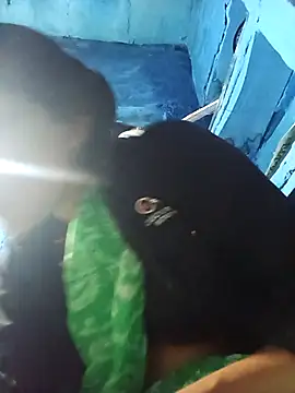 Jooli xx online show from 10-15-25, 02:06