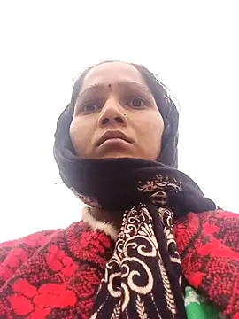 Jooli xx online show from 10-29-25, 02:47