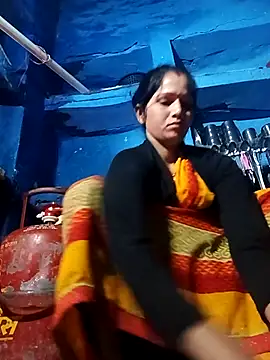 Jooli xx online show from 10-30-25, 12:34