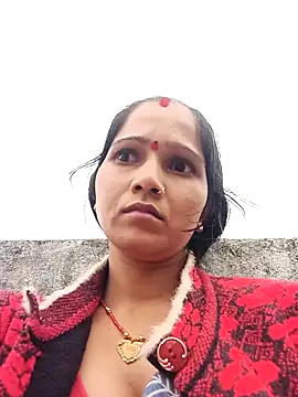 Jooli xx online show from 10-31-25, 11:33