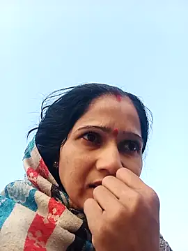 Jooli xx online show from 11-16-25, 02:06