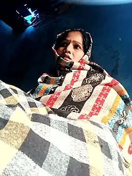 Jooli xx online show from 12-14-25, 01:55