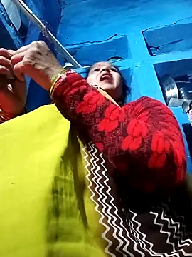 Jooli xx online show from 12-19-25, 03:08