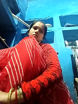 Jooli xx online show from 02-01-26, 12:09