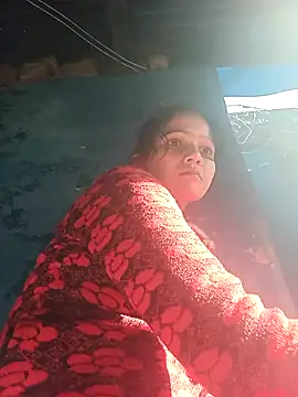 Jooli xx online show from 02-07-26, 03:32