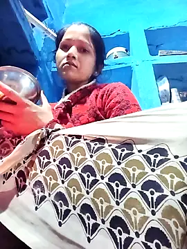 Jooli xx online show from 02-09-26, 01:31