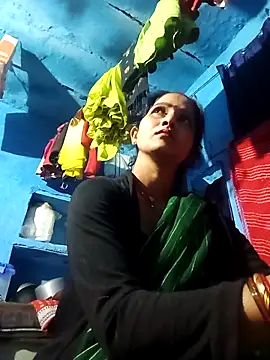 Jooli xx online show from 03-04-26, 02:12