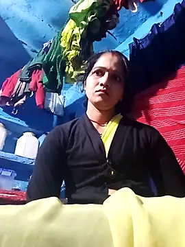 Jooli xx online show from 03-05-26, 04:03