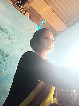 Jooli xx online show from 03-11-26, 03:23