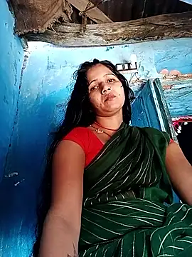 Jooli xx online show from 03-29-26, 03:06