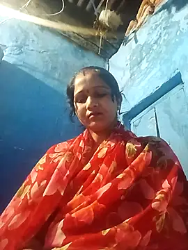 Jooli xx online show from 04-01-26, 01:41