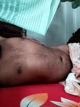yourboy1794 online show from 05-01-26, 03:22