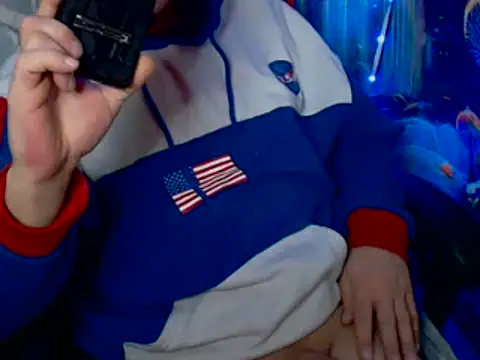 YoBlezz online show from 11-28-25, 11:35