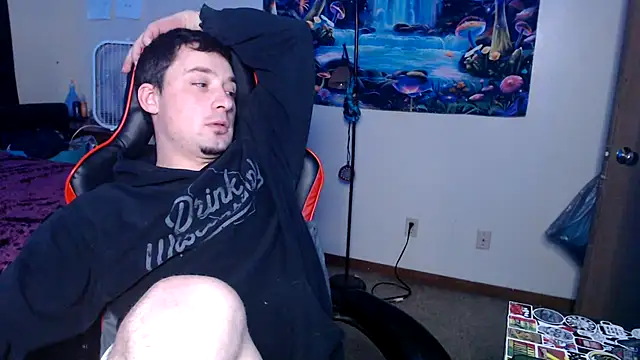 YoBlezz online show from 03-18-26, 11:35