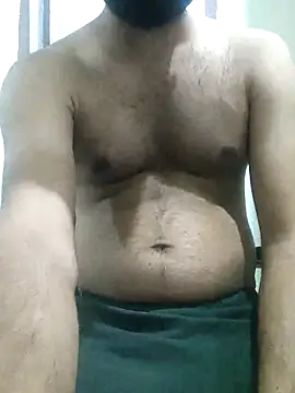 johnysinsr online show from 11-04-25, 06:07