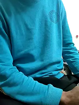 johnysinsr online show from 12-04-25, 02:43