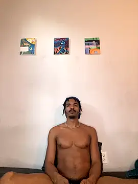 TRILLAHUNG online show from 09-15-25, 10:54